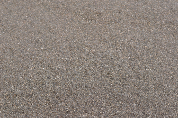 砂